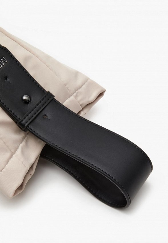 Сумка Lite by Mascotte