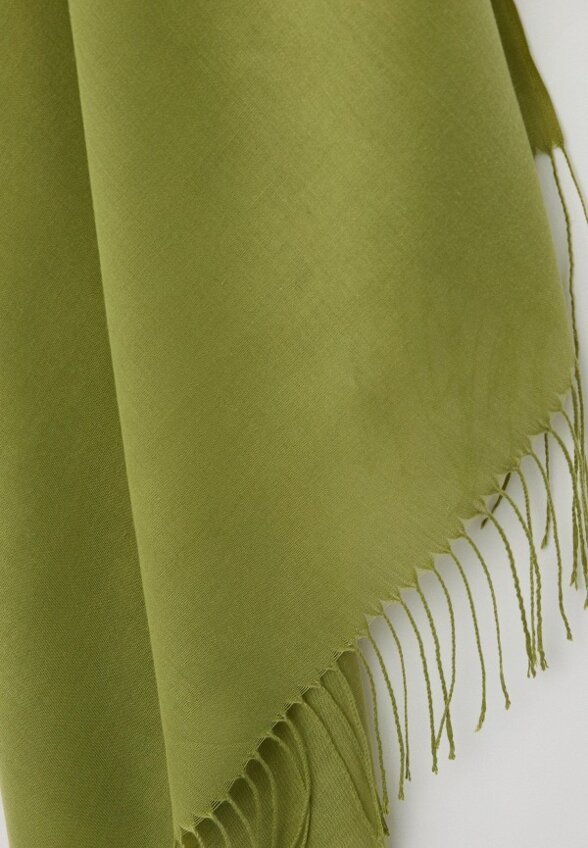 Платок Rosedena