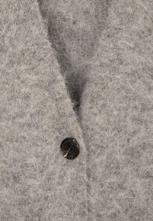 Кардиган GLVR