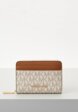 Кошелек Michael Michael Kors1  - превью