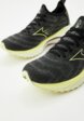 Кроссовки Mizuno2  - превью