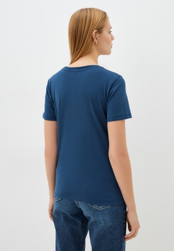 Футболка Auranna