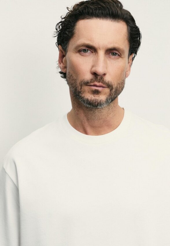 Футболка Zrn Man