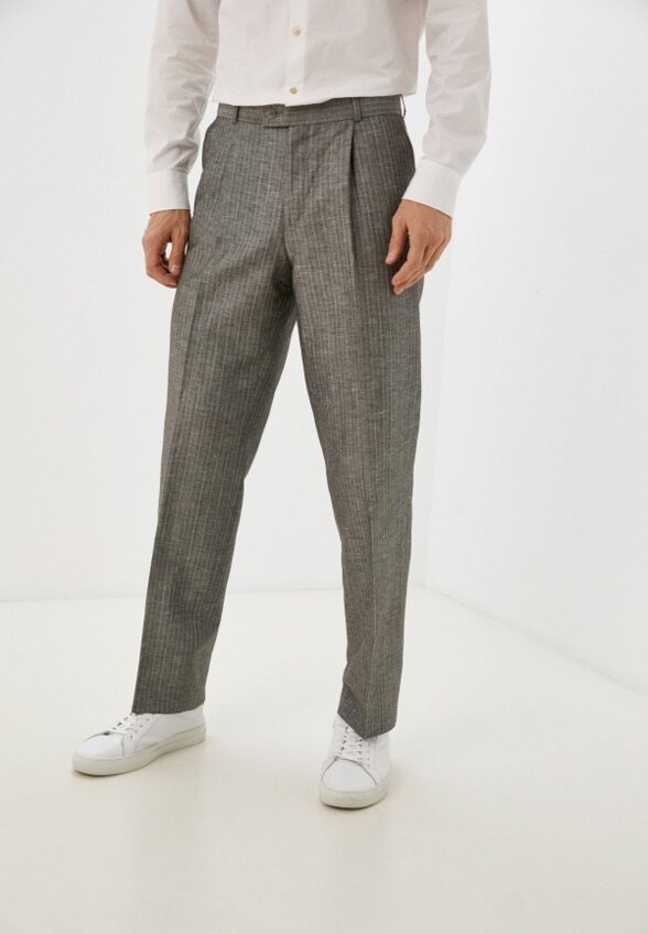 Костюм классический Mishelin