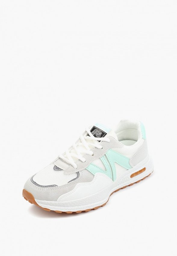 Кроссовки Covani