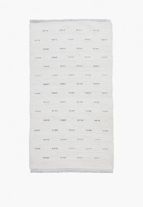 Коврик для ванной Coincasa