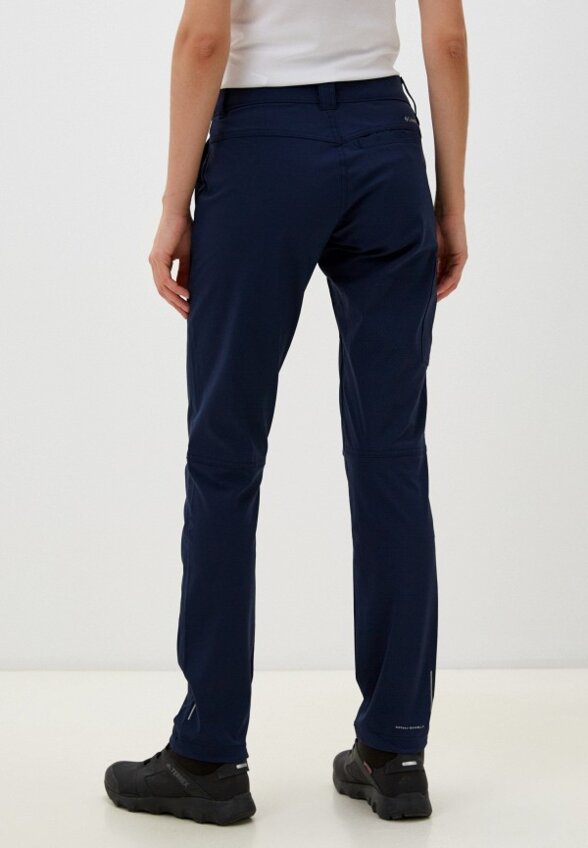 Брюки спортивные Columbia