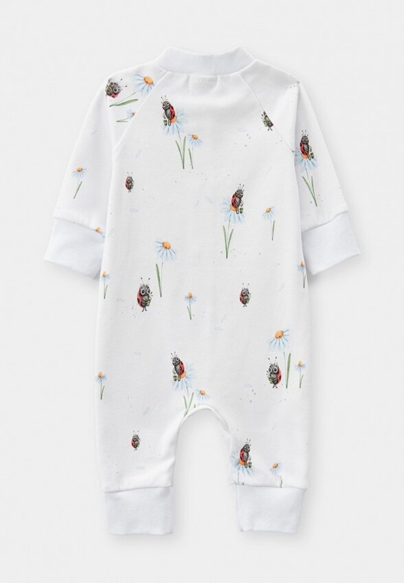 Комбинезон Kidriana