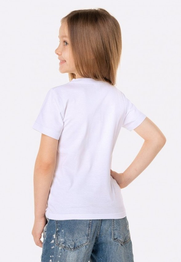 Футболка HappyFox