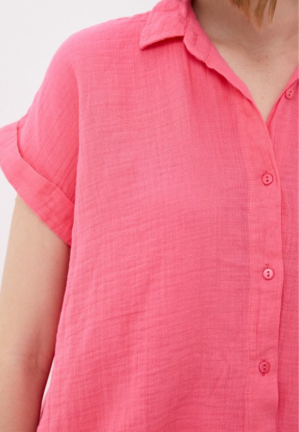 Костюм Nerouge