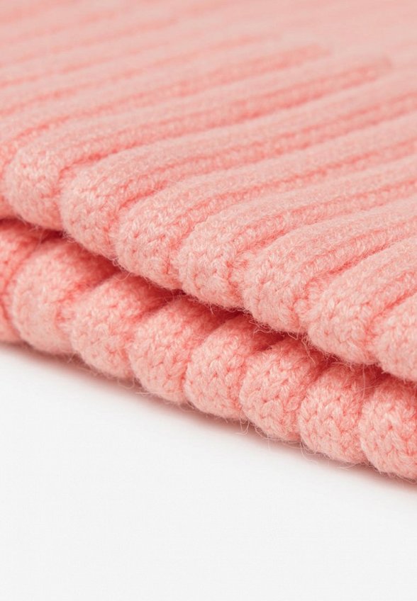 Шапка Marmalato