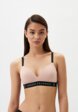 Бюстгальтер Armani Exchange1  - превью