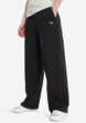 Брюки женские PUMA, Черный1  - превью