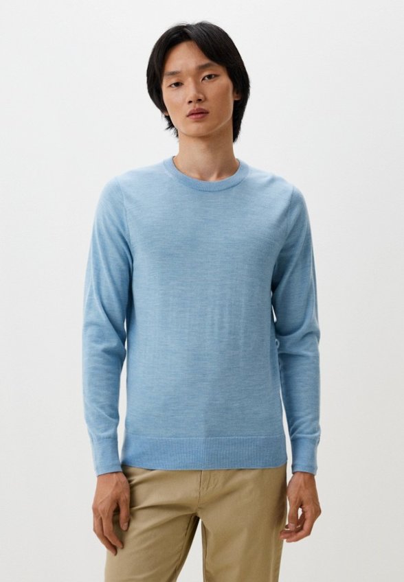 Джемпер Tommy Hilfiger