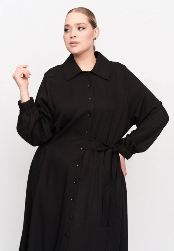 Платье Артесса