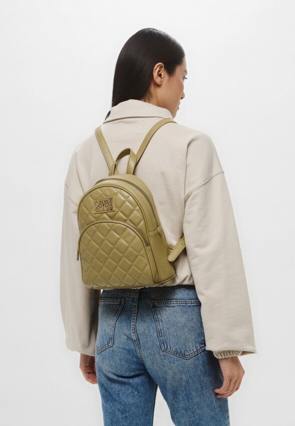 Рюкзак Cavalli Class