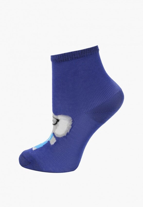 Носки 7 пар LC Waikiki