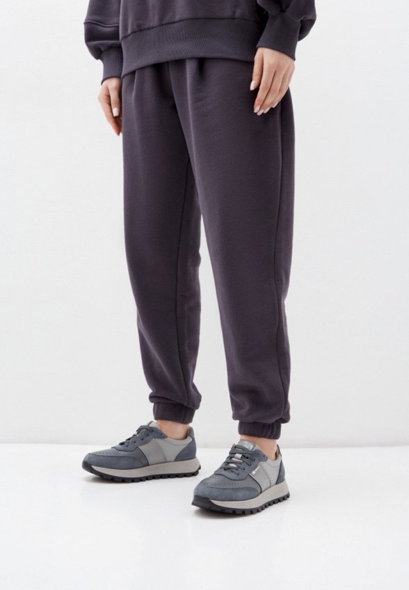 Кроссовки Vittorio Bravo