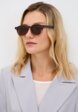 Очки солнцезащитные Vittoria Vicci5  - превью