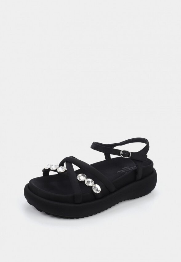 Сандалии Vitacci