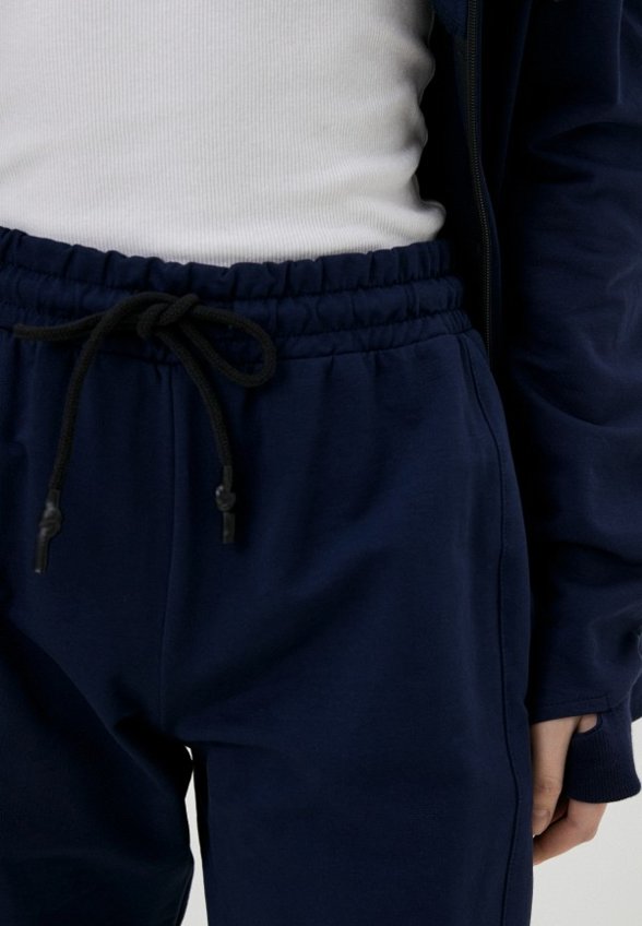 Костюм спортивный Blacksi