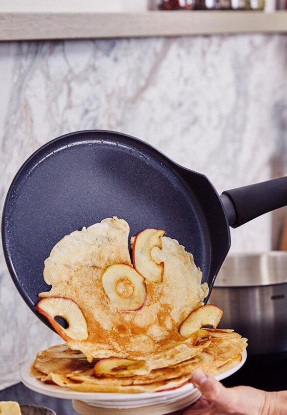 Сковорода Beka