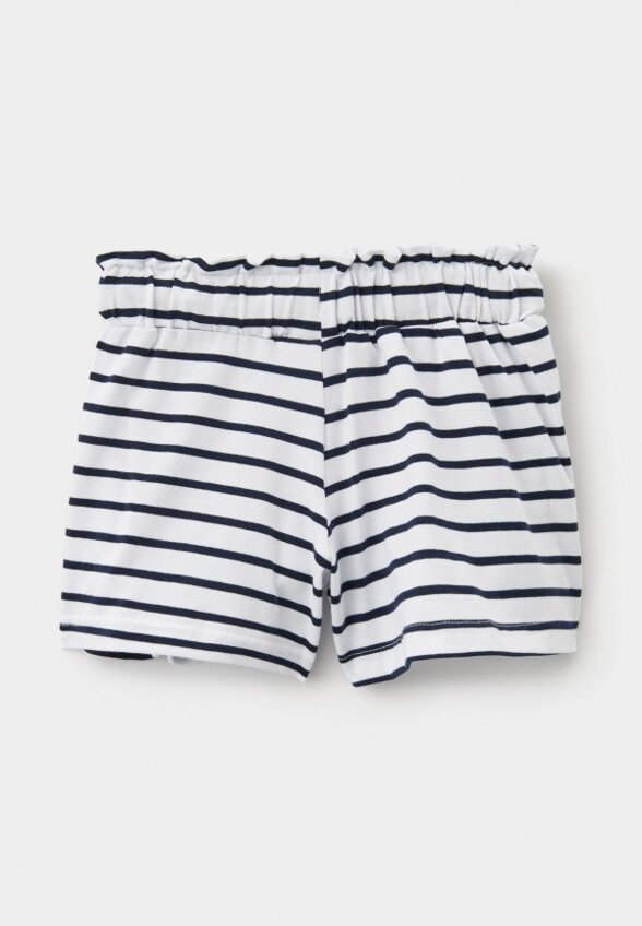 Шорты 2 шт. PlayToday