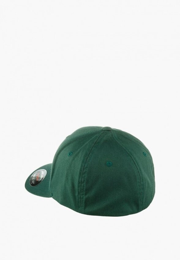 Бейсболка Flexfit