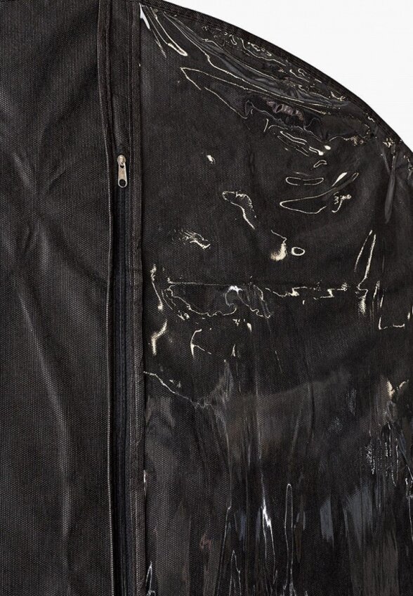 Чехол для одежды Homsu