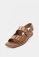 Сандалии Vitacci2  - превью