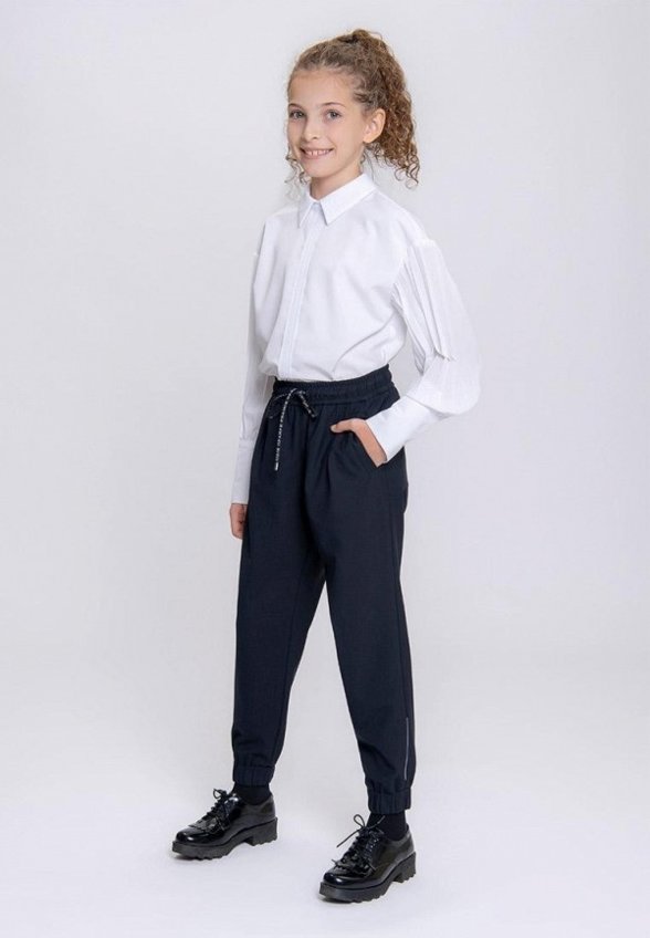 Брюки Prairie Saint Petersburg