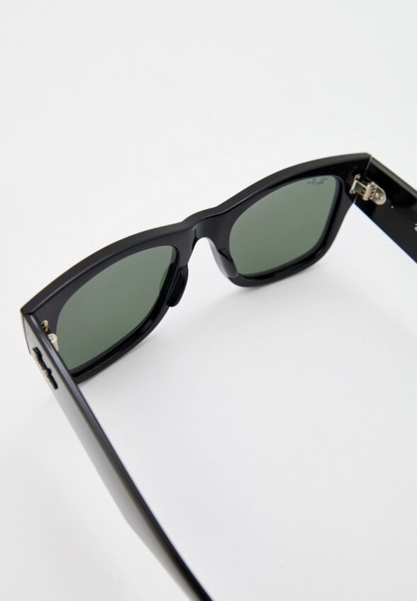 Очки солнцезащитные Ray-Ban®