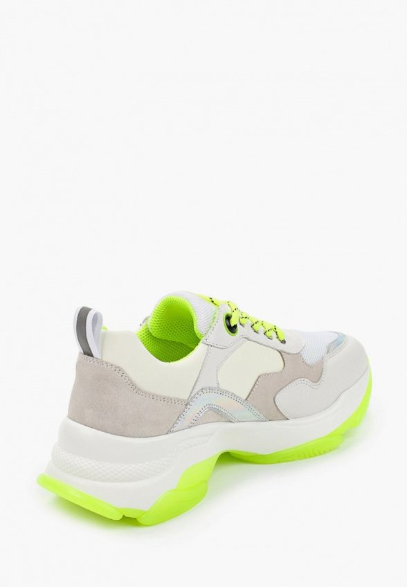 Кроссовки Vitacci