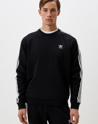 Свитшот adidas Originals мужчинам