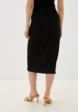 Юбка Trendyol3  - превью