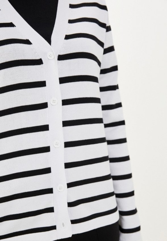 Кардиган Baon