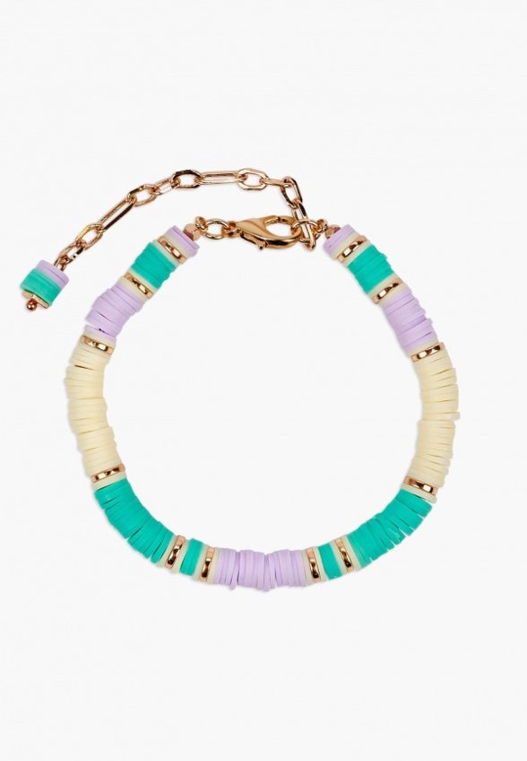 Браслет Wow Now