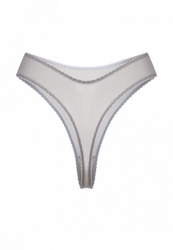 Трусы Merci Lingerie