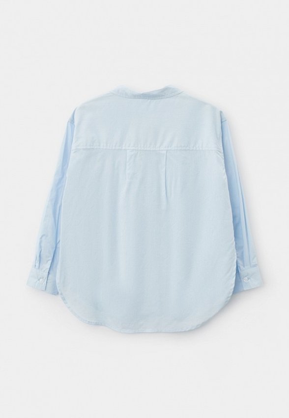 Рубашка Sela