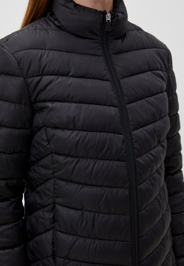 Куртка утепленная Terranova