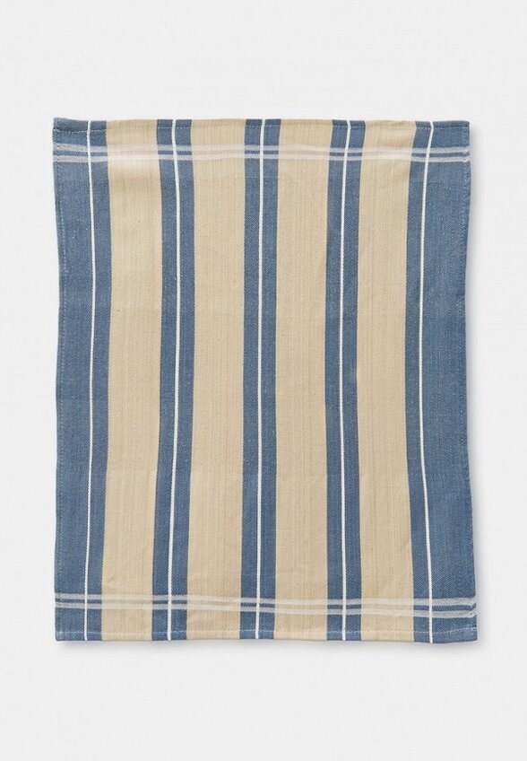 Набор полотенец кухонных Tiseco