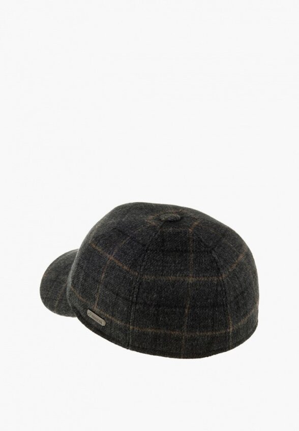 Кепка Fredrikson