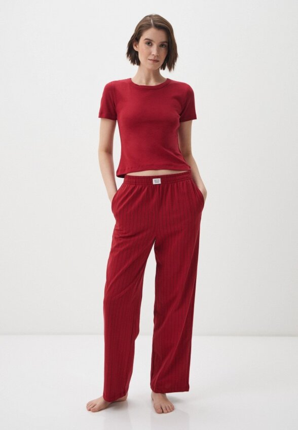 Костюм домашний Mark Formelle