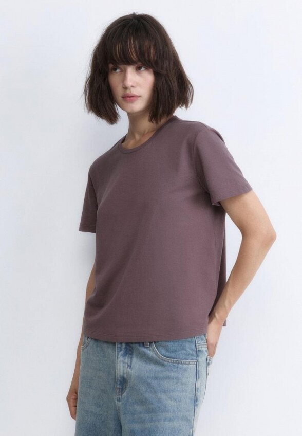 Футболка Befree