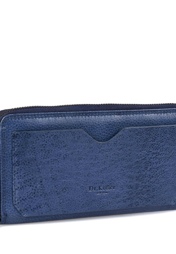 Др.Коффер X510381-154-60 портмоне