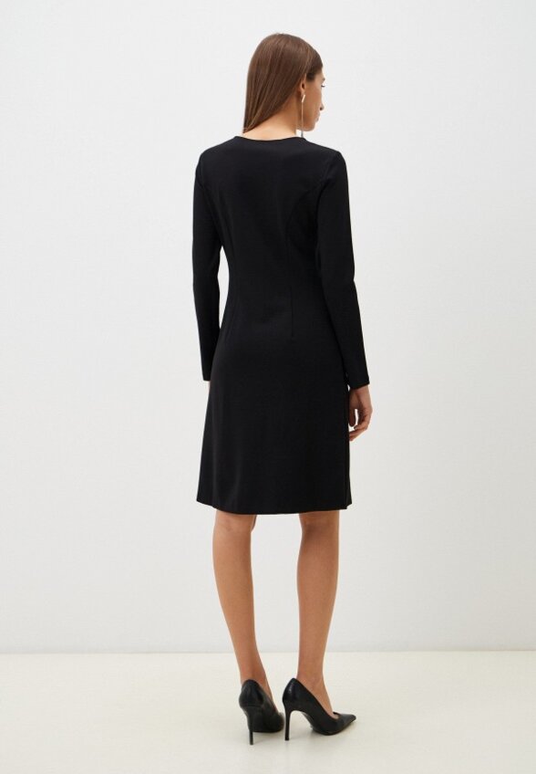 Платье Тамбовчанка