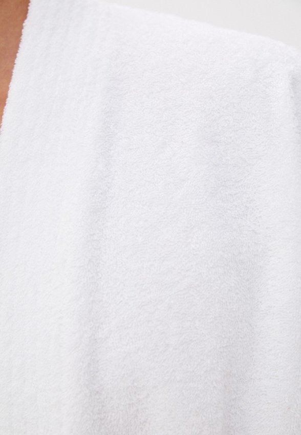 Халат домашний Wellness