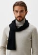 Шарф Tom Tailor3  - превью
