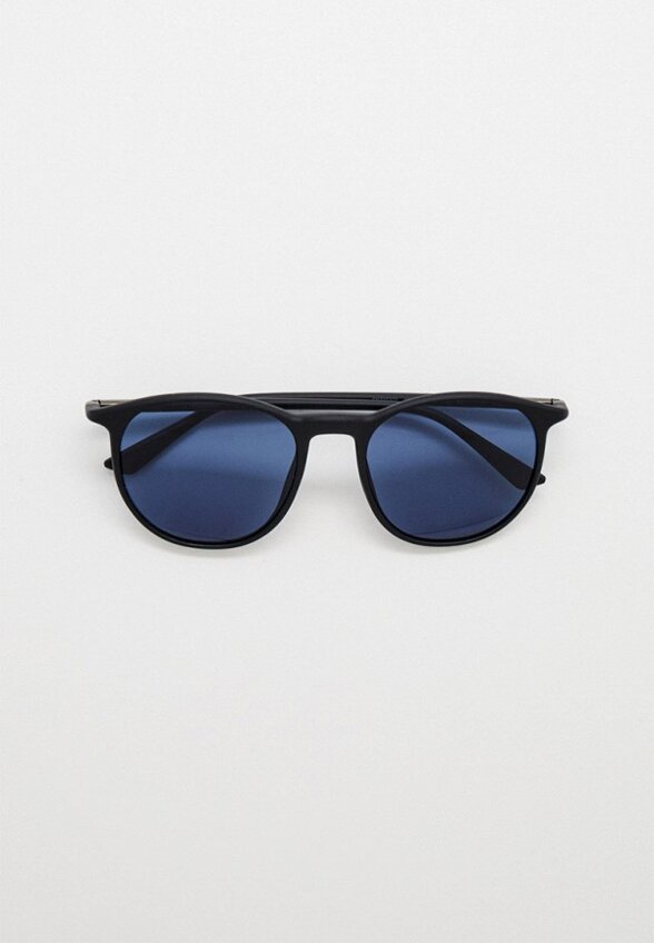 Очки солнцезащитные Calvin Klein