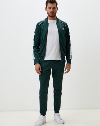 Брюки спортивные adidas Originals мужчинам